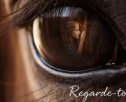 Comprendre son style d'attachement