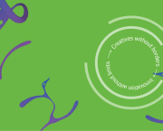 EIT Culture & Creativity - Communiqué de presse 🇪🇺