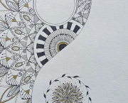 Ying-Yang