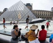 Partie 2 : La remise en question - Chap. 8 : Le tourisme