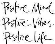 Positivité