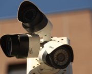 "Доброе утро" ("Bonjour" en langue russe)