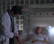 Mon Combat (Wit, Mike Nichols, 2001)