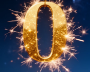 11 juillet - Et après ?