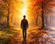 J'veux pas crever...