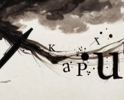 Les mots qui guérissent