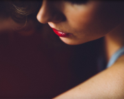 Ne retiens pas (poème)