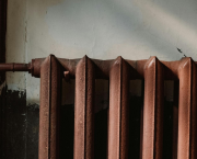 La mémoire des tuyaux