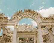 Le voyage - test test test