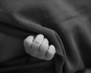Naissance