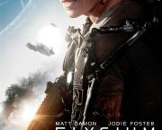 Elysium