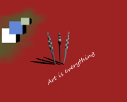 Illustration 1