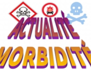 Philosopher sur la mort ??