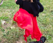 L'Ame au bout de la Plume