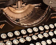 Quels sont vos tics et tocs d'écriture ?