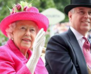 I chose Freedom and Justice