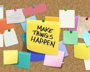 Comment s’organise la vie de freelance ?