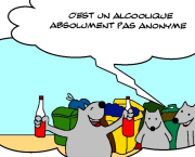 RATPSODIES - SUMMER 2024 - 8