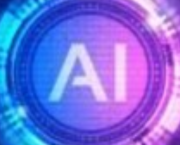 AIZEND Ai &amp; International