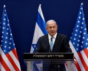 Conspiracy of One, Antisemitism, violation of the "Espionage Act" : and the guilty is not Julian Assange.