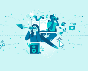 Pour une souveraineté culturelle à l’ère du numérique : Une vie créative et digitale qui prend son temps, appel au monde de la musique