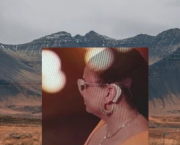 Droit, Aide et Information (Partie1)