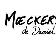 Marque et Logo “Mœckers”