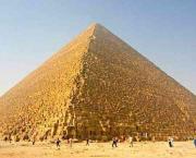 Feuilleton corona, roman noir.