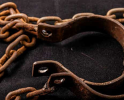 DNA-KEY, Justice and Faking