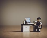 (II, 5) : Le stagiaire désabusé