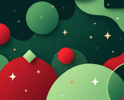 La crèche dernière partie