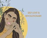 Borrowed from a friend.  But meets my sentiments and thoughts exactly