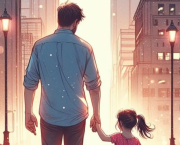 Rimes pour Marie, victime d'inceste, 10 ans