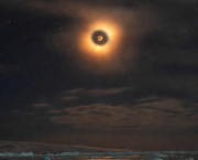 La naissance du Cheval de Feu