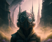 Episode 10 : Illusion