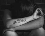 Mon empathie un peu particulière