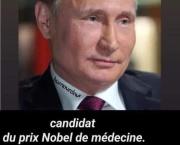 STOP WARS ! STOP COVIDIANS !