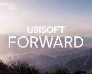 Ubisoft Forward : L'essentiel de la conférence