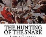 THE WORST CRIME (GUESS !) - 11