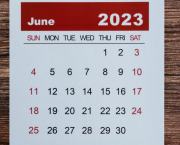 Les Essentiels Marketing (juin 2023)