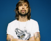 Ed Banger, le label qui a propulsé l’électro « French Touch »