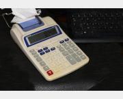 Le monde d’après va ressembler comme un (faux) frère à celui d’avant