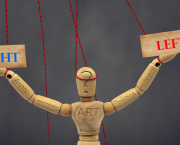 Petite notice sur l'IA