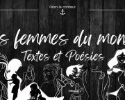 Les femmes du monde : Index de lecture