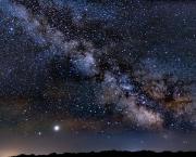 Un nouveau logiciel pour l'humanité