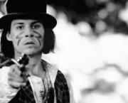 Dead Man (Jim Jarmusch, 1995)