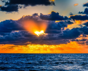 La position de vie « +,+ » a-t-elle encore un sens aujourd’hui ?