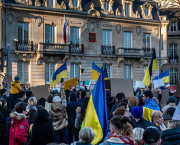 Et si on se soulevait tous pour la fin de la guerre impérialiste en Ukraine