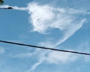 nuage, raconte-moi une histoire