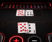 Slot7 Casino France : tout savoir sur les bonus et les jeux en ligne